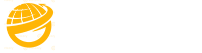 Globalprime Capitals